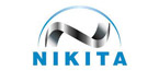 Nikita - B2B Client