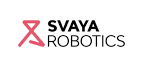 Svaya Robotics - B2B Client