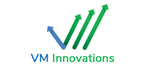 VM Innovations - B2B Client