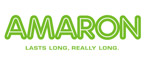 Amaron - eCommerce Client