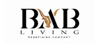 Bab Living - eCommerce Client