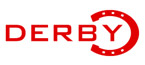 Derby - eCommerce Client