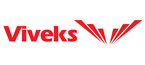 Viveks - eCommerce Client