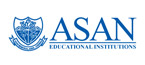 ASAN - Education Client