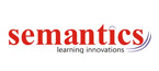 Semantics - Education Client
