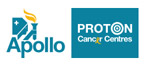 Apollo Proton Cancer Centre - Healthcare Client