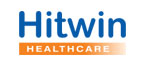 Hitwin - Healthcare Client