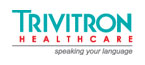 Trivitron - Healthcare Client