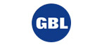 GBL - Real Estate Client