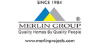 Merlin Group - Real Estate Client