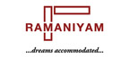 Ramaniyam - Real Estate Client
