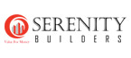 Serenity Builders - Real Estate Client