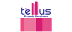 Tellus - Real Estate Client