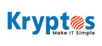 Kryptos Technologies - IT Client