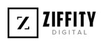 Ziffity - IT Client